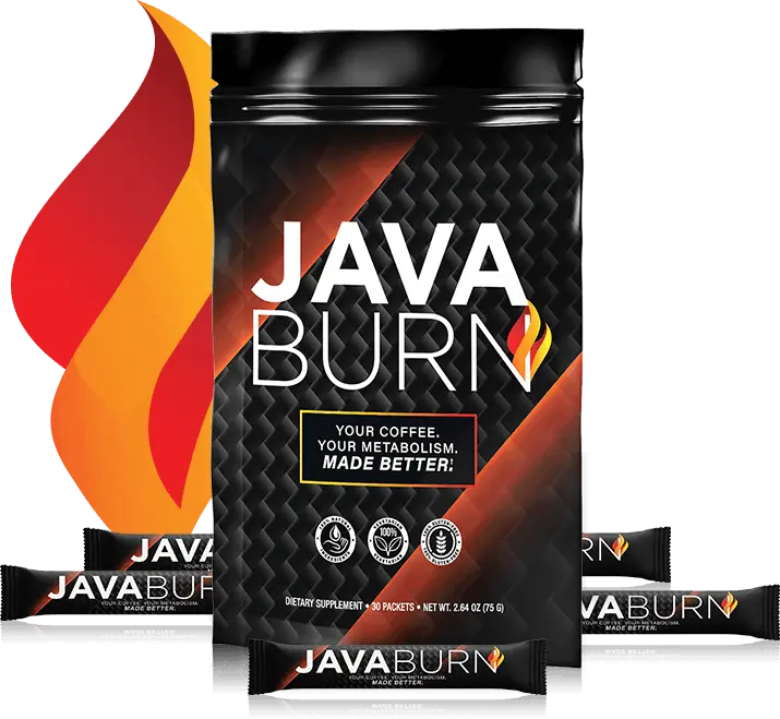 java burn buy