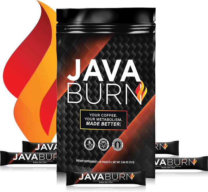 javaburn-products